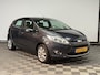 Ford Fiesta 1.25 Ghia 5-drs ECC LM15" NL Auto