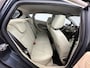 Ford Fiesta 1.25 Ghia 5-drs ECC LM15" NL Auto
