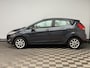 Ford Fiesta 1.25 Ghia 5-drs ECC LM15" NL Auto