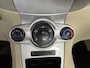 Ford Fiesta 1.25 Ghia 5-drs ECC LM15" NL Auto