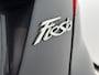 Ford Fiesta 1.25 Ghia 5-drs ECC LM15" NL Auto