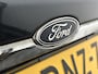 Ford Fiesta 1.25 Ghia 5-drs ECC LM15" NL Auto