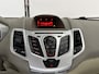 Ford Fiesta 1.25 Ghia 5-drs ECC LM15" NL Auto