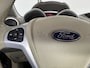 Ford Fiesta 1.25 Ghia 5-drs ECC LM15" NL Auto