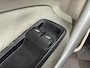 Ford Fiesta 1.25 Ghia 5-drs ECC LM15" NL Auto