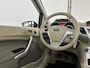Ford Fiesta 1.25 Ghia 5-drs ECC LM15" NL Auto