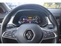 Renault Captur 160PK-PLUG IN HYBRID-INTENS-69DKM-NAVI-360 CAMERA-