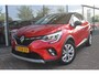 Renault Captur 160PK-PLUG IN HYBRID-INTENS-69DKM-NAVI-360 CAMERA-