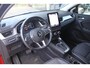 Renault Captur 160PK-PLUG IN HYBRID-INTENS-69DKM-NAVI-360 CAMERA-