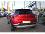 Renault Captur 160PK-PLUG IN HYBRID-INTENS-69DKM-NAVI-360 CAMERA-