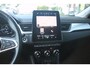 Renault Captur 160PK-PLUG IN HYBRID-INTENS-69DKM-NAVI-360 CAMERA-