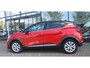 Renault Captur 160PK-PLUG IN HYBRID-INTENS-69DKM-NAVI-360 CAMERA-