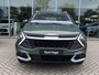 Kia Sportage 1.6 T-GDi HEV DynamicLine DEMO VOORDEEL!!  Bel ons voor een scherpe offerte!!