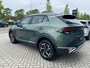 Kia Sportage 1.6 T-GDi HEV DynamicLine DEMO VOORDEEL!!  Bel ons voor een scherpe offerte!!