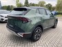 Kia Sportage 1.6 T-GDi HEV DynamicLine DEMO VOORDEEL!!  Bel ons voor een scherpe offerte!!