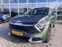 Kia Sportage 1.6 T-GDi HEV DynamicLine DEMO VOORDEEL!!  Bel ons voor een scherpe offerte!!