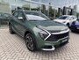 Kia Sportage 1.6 T-GDi HEV DynamicLine DEMO VOORDEEL!!  Bel ons voor een scherpe offerte!!
