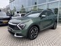 Kia Sportage 1.6 T-GDi HEV DynamicLine DEMO VOORDEEL!!  Bel ons voor een scherpe offerte!!