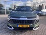 Kia Sportage 1.6 T-GDi HEV DynamicLine DEMO VOORDEEL!!  Bel ons voor een scherpe offerte!!