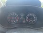 Kia Picanto 1.0 DPi ComfortLine "Super Sale op Wielen" | Bluetooth | cruise control | Automatische verlichting |