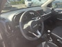 Kia Picanto 1.0 DPi ComfortLine "Super Sale op Wielen" | Bluetooth | cruise control | Automatische verlichting |