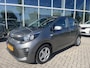 Kia Picanto 1.0 DPi ComfortLine "Super Sale op Wielen" | Bluetooth | cruise control | Automatische verlichting |