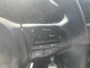 Kia Picanto 1.0 DPi ComfortLine "Super Sale op Wielen" | Bluetooth | cruise control | Automatische verlichting |