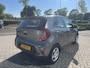 Kia Picanto 1.0 DPi ComfortLine "Super Sale op Wielen" | Bluetooth | cruise control | Automatische verlichting |