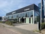 Kia Picanto 1.0 DPi ComfortLine "Super Sale op Wielen" | Bluetooth | cruise control | Automatische verlichting |