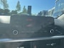 Kia Picanto 1.0 DPi ComfortLine "Super Sale op Wielen" | Bluetooth | cruise control | Automatische verlichting |