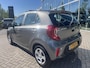 Kia Picanto 1.0 DPi ComfortLine "Super Sale op Wielen" | Bluetooth | cruise control | Automatische verlichting |
