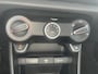 Kia Picanto 1.0 DPi ComfortLine "Super Sale op Wielen" | Bluetooth | cruise control | Automatische verlichting |