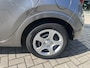 Kia Picanto 1.0 DPi ComfortLine "Super Sale op Wielen" | Bluetooth | cruise control | Automatische verlichting |