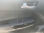 Kia Picanto 1.0 DPi ComfortLine "Super Sale op Wielen" | Bluetooth | cruise control | Automatische verlichting |