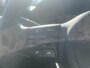 Kia Picanto 1.0 DPi ComfortLine "Super Sale op Wielen" | Bluetooth | cruise control | Automatische verlichting |