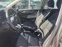 Kia Picanto 1.0 DPi ComfortLine "Super Sale op Wielen" | Bluetooth | cruise control | Automatische verlichting |