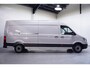 Volkswagen Crafter 2.0 TDI 177 pk L4H3 DSG Aut. Navi, Camera LED Koplampen, Apple Carplay, PDC V+A, Lane Assist, 3-Zits, Nieuw