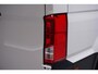 Volkswagen Crafter 2.0 TDI 177 pk L4H3 DSG Aut. Navi, Camera LED Koplampen, Apple Carplay, PDC V+A, Lane Assist, 3-Zits, Nieuw
