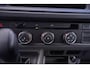 Volkswagen Crafter 2.0 TDI 177 pk L4H3 DSG Aut. Navi, Camera LED Koplampen, Apple Carplay, PDC V+A, Lane Assist, 3-Zits, Nieuw