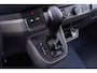Volkswagen Crafter 2.0 TDI 177 pk L4H3 DSG Aut. Navi, Camera LED Koplampen, Apple Carplay, PDC V+A, Lane Assist, 3-Zits, Nieuw