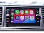 Volkswagen Crafter 2.0 TDI 177 pk L4H3 DSG Aut. Navi, Camera LED Koplampen, Apple Carplay, PDC V+A, Lane Assist, 3-Zits, Nieuw