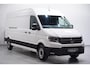 Volkswagen Crafter 2.0 TDI 177 pk L4H3 DSG Aut. Navi, Camera LED Koplampen, Apple Carplay, PDC V+A, Lane Assist, 3-Zits, Nieuw
