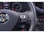 Volkswagen Crafter 2.0 TDI 177 pk L4H3 DSG Aut. Navi, Camera LED Koplampen, Apple Carplay, PDC V+A, Lane Assist, 3-Zits, Nieuw