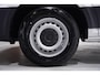 Volkswagen Crafter 2.0 TDI 177 pk L4H3 DSG Aut. Navi, Camera LED Koplampen, Apple Carplay, PDC V+A, Lane Assist, 3-Zits, Nieuw