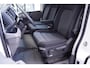 Volkswagen Crafter 2.0 TDI 177 pk L4H3 DSG Aut. Navi, Camera LED Koplampen, Apple Carplay, PDC V+A, Lane Assist, 3-Zits, Nieuw