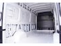 Volkswagen Crafter 2.0 TDI 177 pk L4H3 DSG Aut. Navi, Camera LED Koplampen, Apple Carplay, PDC V+A, Lane Assist, 3-Zits, Nieuw