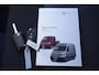 Volkswagen Crafter 2.0 TDI 177 pk L4H3 DSG Aut. Navi, Camera LED Koplampen, Apple Carplay, PDC V+A, Lane Assist, 3-Zits, Nieuw