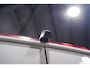 Volkswagen Crafter 2.0 TDI 177 pk L4H3 DSG Aut. Navi, Camera LED Koplampen, Apple Carplay, PDC V+A, Lane Assist, 3-Zits, Nieuw
