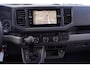 Volkswagen Crafter 2.0 TDI 177 pk L4H3 DSG Aut. Navi, Camera LED Koplampen, Apple Carplay, PDC V+A, Lane Assist, 3-Zits, Nieuw