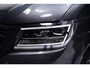 Volkswagen Crafter 2.0 TDI 177 pk L4H3 Navi, Camera, LED Koplampen Geveerde Stoel, Cruise Control, 3- Zits, Nieuw